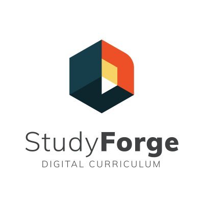 StudyForge provides digital courses in your LMS, with complete curriculum, actionable insights, and captivating content. Online learning. Classroom Results.