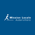 Mission Locale Aubervilliers (@mlaubervilliers) Twitter profile photo Mission Locale Aubervilliers (@mlaubervilliers) Twitter profile photo