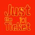 Just The Ticket (@j_theticket) Twitter profile photo Just The Ticket (@j_theticket) Twitter profile photo