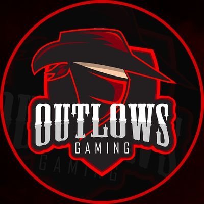 OLG | Outlows Gaming Profile