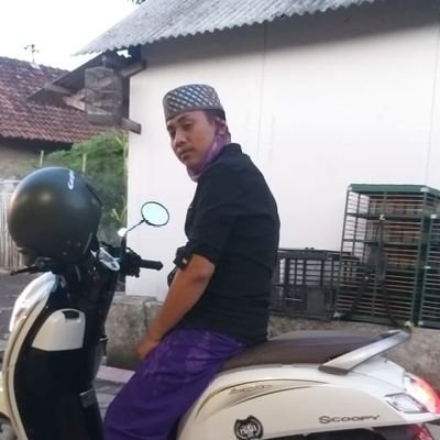 makan