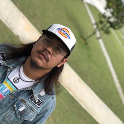 imalopatrick's profile picture. ahli muzik | Hani 🌹