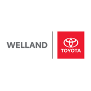 Welland Toyota prides itself on delivering an outstanding customer experience. Call 9057882200 or come see us at 894 Niagara St. We look forward to meeting you!