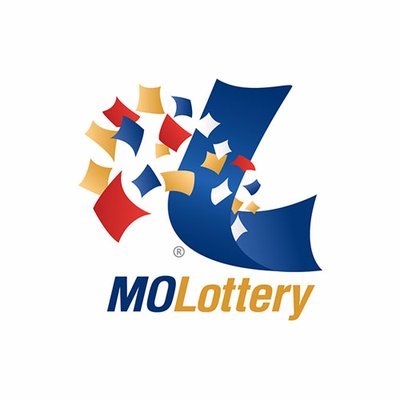 Missouri Lottery's official page.
Visit https://t.co/8B0fdTKfp0 for more information.
18+ Play Responsibly