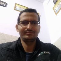 Naresh Das(@NareshD45249258) 's Twitter Profile Photo