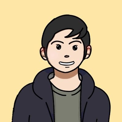 diegobriones96's profile picture. 出塵卋羈絆
入虛無如風
Bookworm and English teacher
IG: @diego.briones96