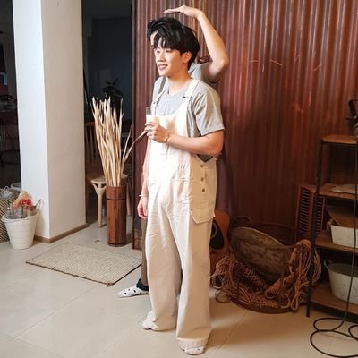 ไว้เจอกัน👋🏻