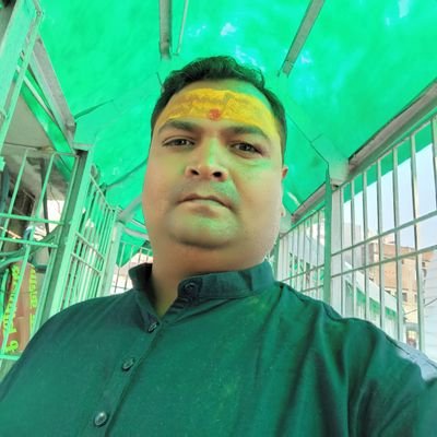 Helth, Merriage life, Sotan mukti,Love
marriage, Familly, Black Megec, Enemy, Business, Job issues,Divorce, Not Having Children,any problen plz cont. me