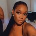imi (@imanicozier) Twitter profile photo imi (@imanicozier) Twitter profile photo