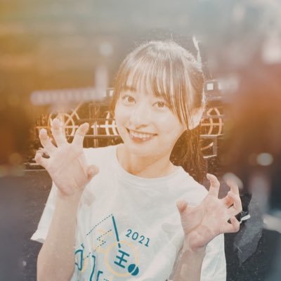 ayame_qb's profile picture. 