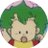 コードネーム3.14のアイコン