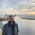 GermanOrejarena (@orejarenagr) Twitter profile photo GermanOrejarena (@orejarenagr) Twitter profile photo