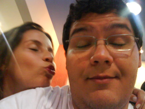 salo_Sim's profile picture. 