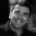 Bayron Gómez Palacio (@bayrongomez) Twitter profile photo Bayron Gómez Palacio (@bayrongomez) Twitter profile photo