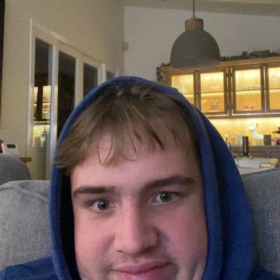 JamesUn78803643's profile picture. 