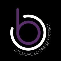 Security Project Manager - Colmore BID (@bidsecurity) 's Twitter Profile