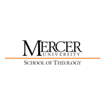 McAfee School of Theology at Mercer University is a graduate, professional theological seminary located in Atlanta offering Masters and Doctoral degrees.