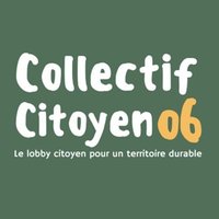 Collectif Citoyen 06(@CollecCitoyen06) 's Twitter Profile Photo