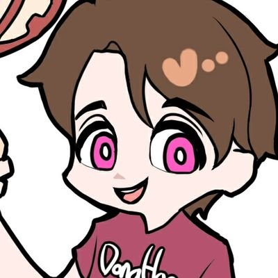 마토さんのプロフィール画像