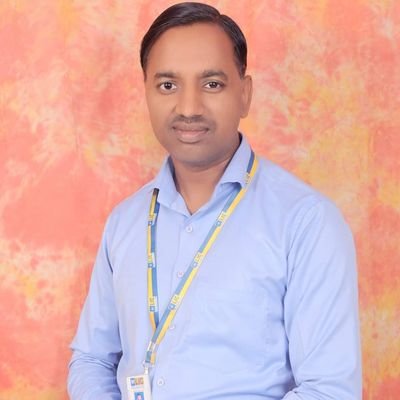 manoj1987kumar's profile picture. 