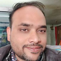 Mr. Gupta(@PankajGupta__) 's Twitter Profile Photo
