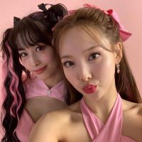 🌟カイキング🌟(@NiziU__TWICE) 's Twitter Profile Photo