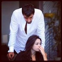 حمودة حمدوني (@hmadhhamdone) 's Twitter Profile