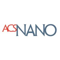 ACS Nano(@acsnano) 's Twitter Profile Photo