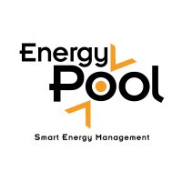 Energy Pool (@epofficiel) 's Twitter Profile