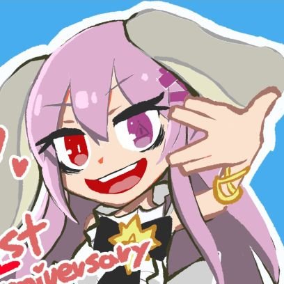 兎咲イナバ🀄👷さんのプロフィール画像