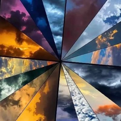 aroooooooj7's profile picture. BA: Computer information systems