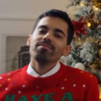 João Gante (@joao_gante) 's Twitter Profile Photo João Gante (@joao_gante) 's Twitter Profile Photo
