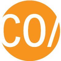CO/LAB Theater Group (@colabtheater) Twitter profile photo