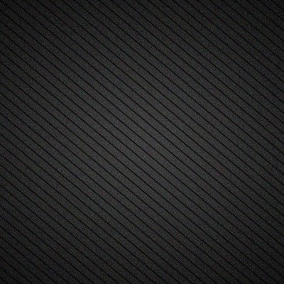 yncvlr's profile picture. 