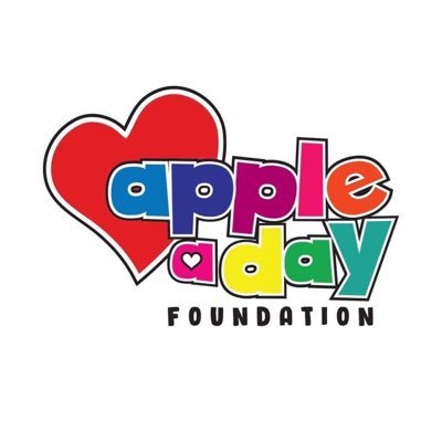 AppleADay4Kids Profile Picture