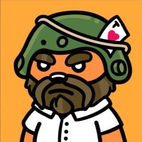 Coinerg (@coinergg) 's Twitter Profile