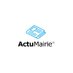 ActuMairie (@actu_mairie) Twitter profile photo ActuMairie (@actu_mairie) Twitter profile photo