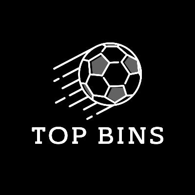 The football platform you've always wanted, here to help both players and venues find each other | Proud partners of @Andysmanclubuk and @NABGC | #TopBinsApp