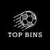 Top Bins App (@topbinsapp) Twitter profile photo Top Bins App (@topbinsapp) Twitter profile photo