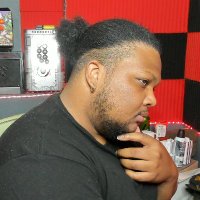 R.B.D (@rawbeatdowns) 's Twitter Profile