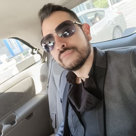 Pdaniel17078955's profile picture. de Guadalajara jalisco México 🏳️‍🌈🏳️‍🌈🏳️‍🌈