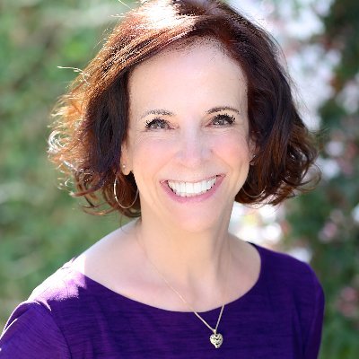 Founder of SoCalCounselingCenter and OC Relationship Center
Business Coach to Group Practice Owners