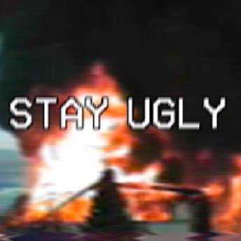 estasfuera's profile picture. Tempestade independente