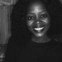 BongiWe_M (@maluka_bongiwe) 's Twitter Profile Photo BongiWe_M (@maluka_bongiwe) 's Twitter Profile Photo