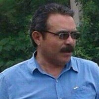 SETH ROJAS MOLINA (@sethrojasmolina) 's Twitter Profile Photo
