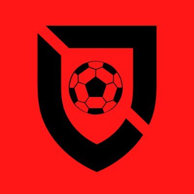 RBTFCS's profile picture. 🔴⚪Twitter Oficial, MST - Masters FC

⚽️ Maior Rival do: Chelsea FC

Clube Inglês

Ticket | ASPAS x MASTERS: Fale nas Mensagens