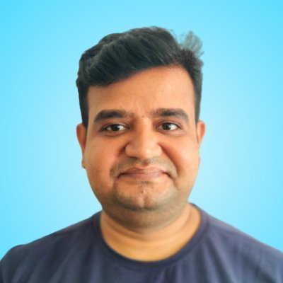 Interface Designer (UI/UX) Making web and mobile apps for startups worldwide #ui #ux #designer #Quovantis