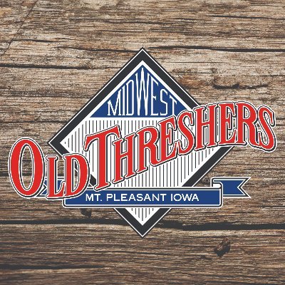 Experience nostalgia at Midwest Old Threshers Reunion, celebrating heritage with live demos, music, & more! Join us August 29 - September 2, 2024.