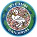 Worldwide Wycombe Wanderers Phenomenon 🌍 (@wwfcworldwide) Twitter profile photo