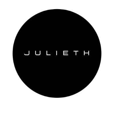 juliethAristiz2's profile picture. ⚖️